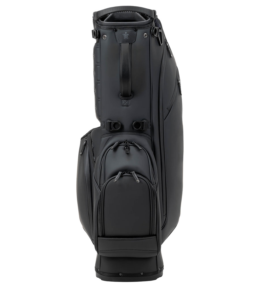 Lux Hybrid Bag tar S37-T0020_3