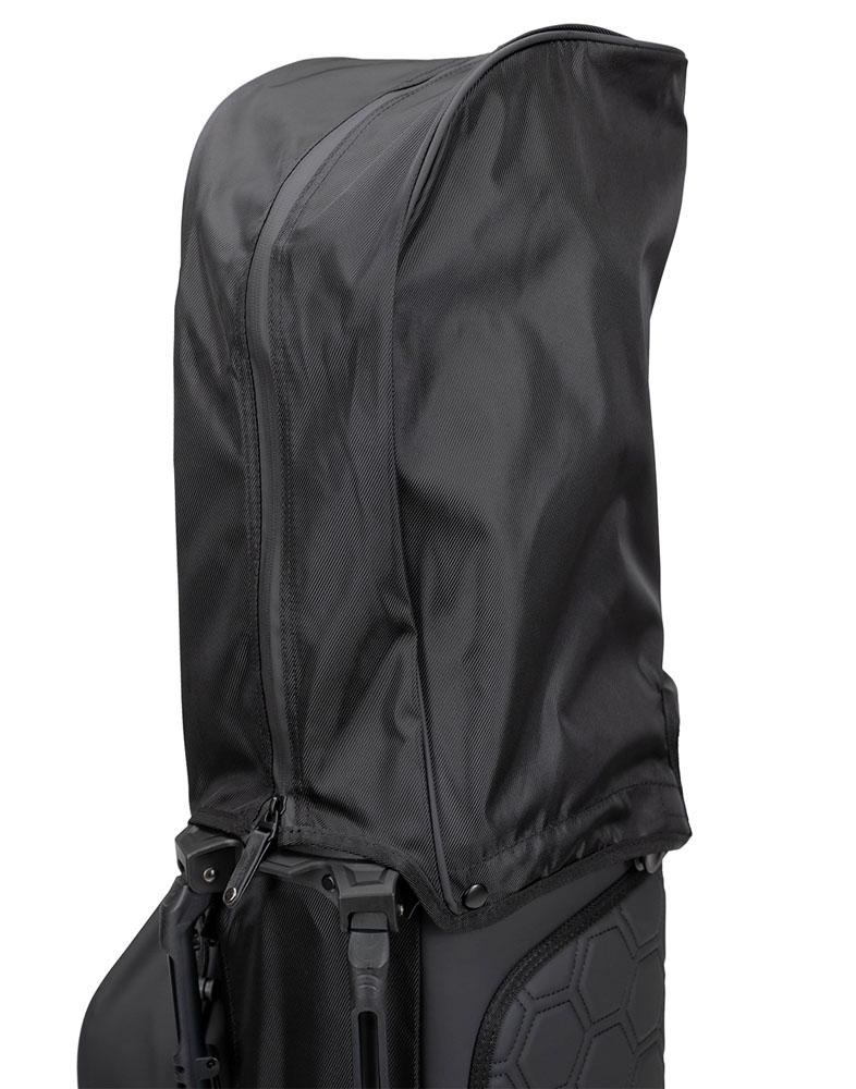 Lux Hybrid Bag tar S37-T0020_3