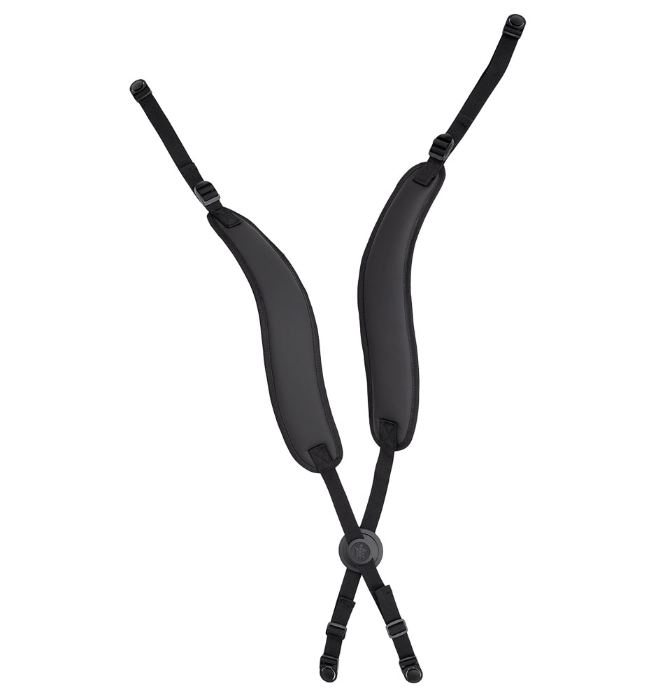 Lux Hybrid Bag tar S37-T0020_3