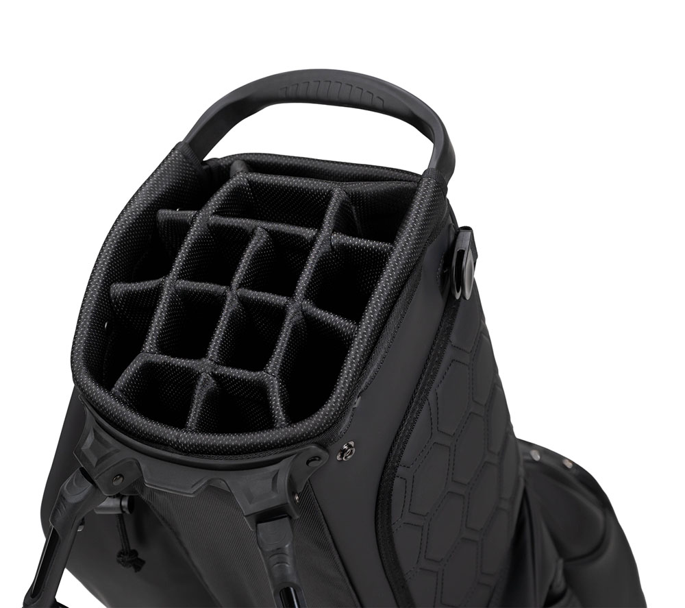 Lux Hybrid Bag tar S37-T0020_3