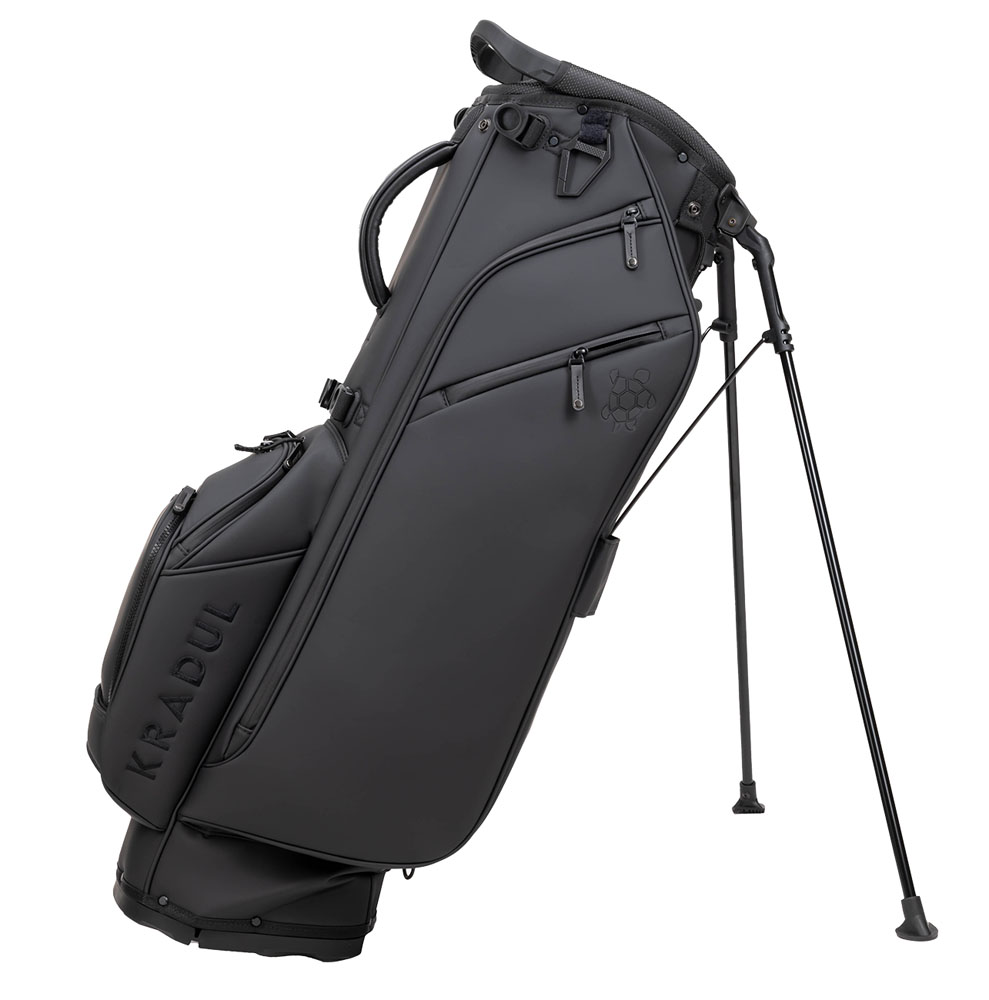 Lux Hybrid Bag tar S37-T0020_3