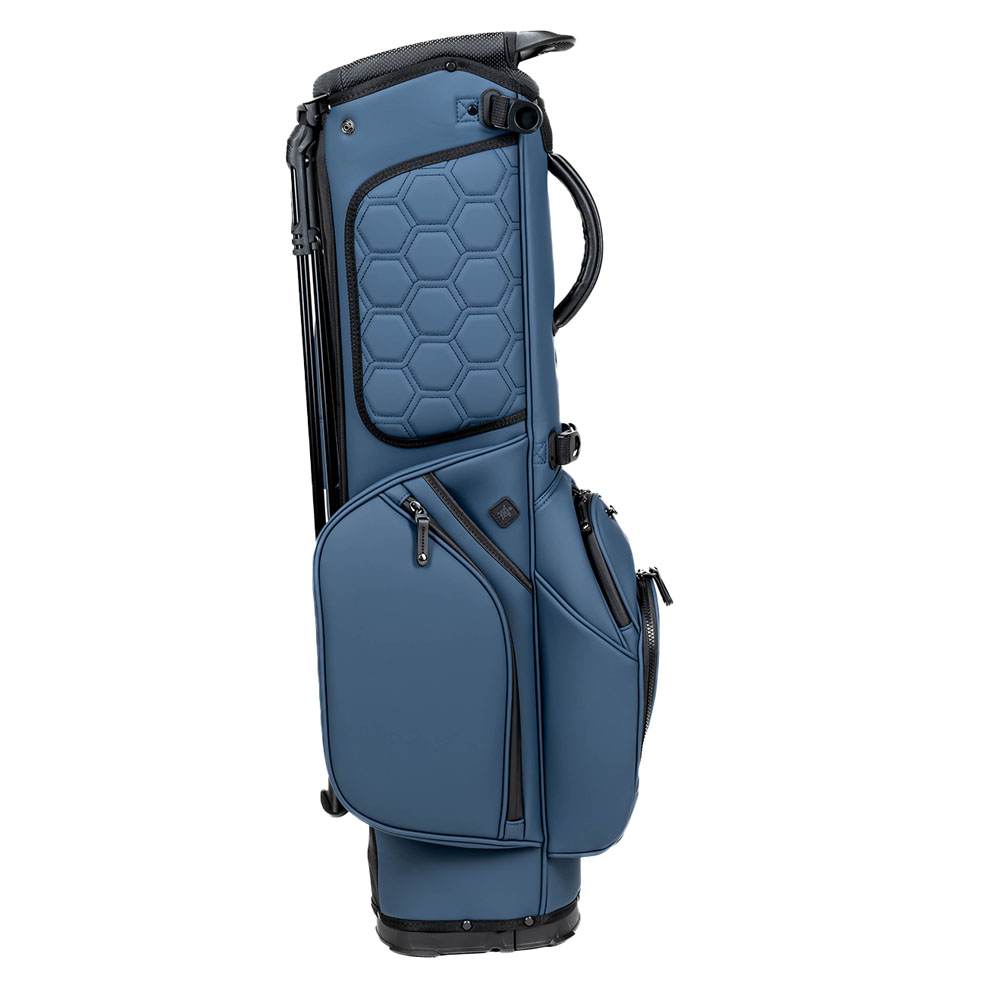 Lux 7.5 blue steel S37-T0040_1