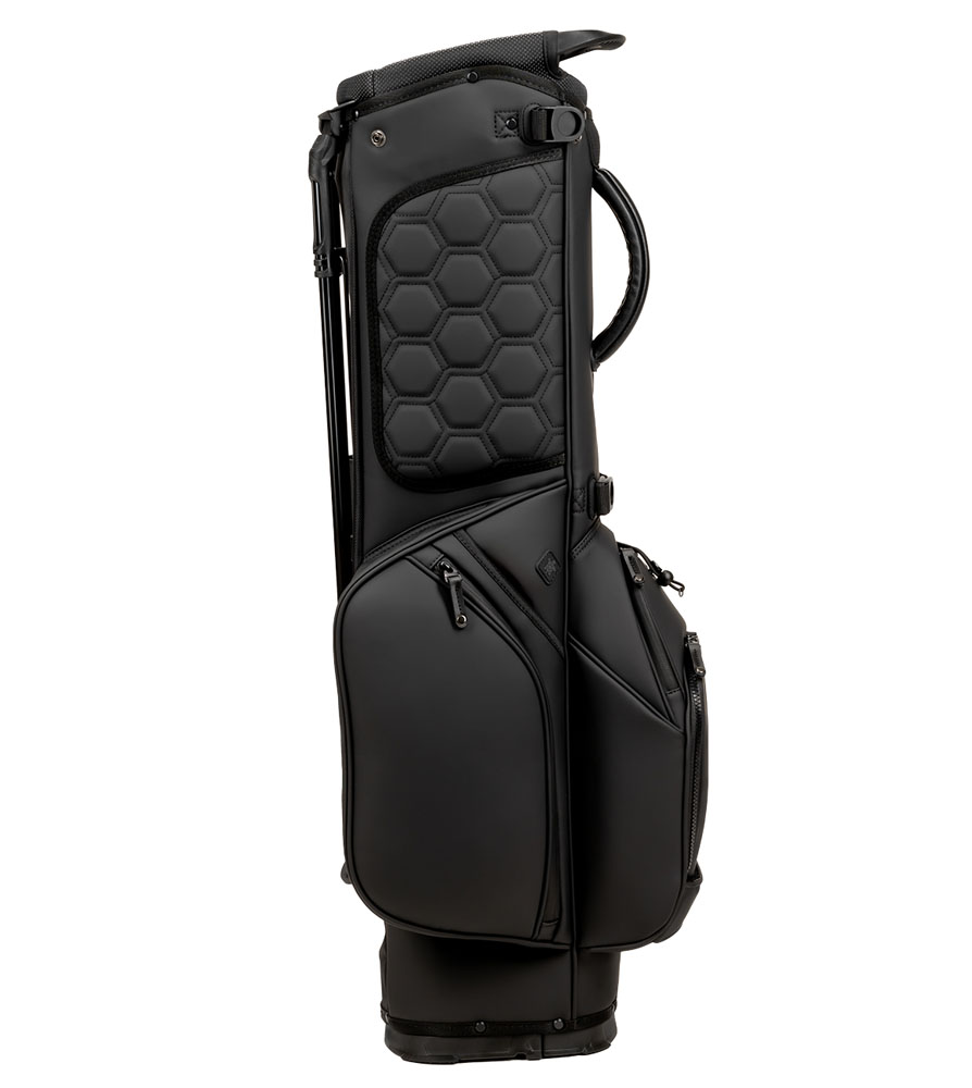 Lux 7.5 tar S37-T0040_3