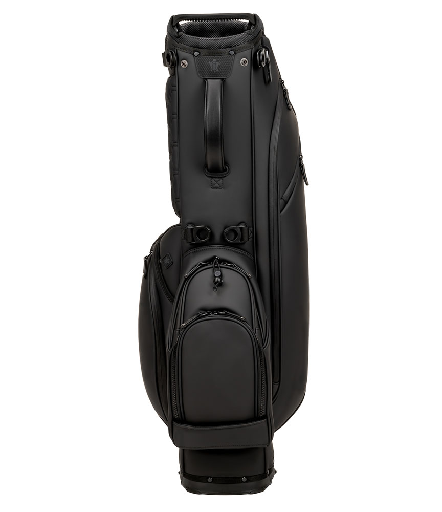 Lux 7.5 tar S37-T0040_3