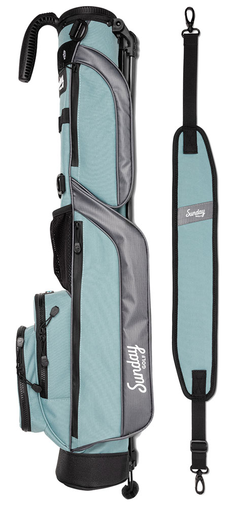 Loma Bag seafoam S40-T0001_4