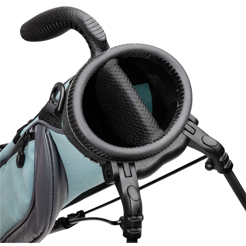 Loma Bag seafoam S40-T0001_4