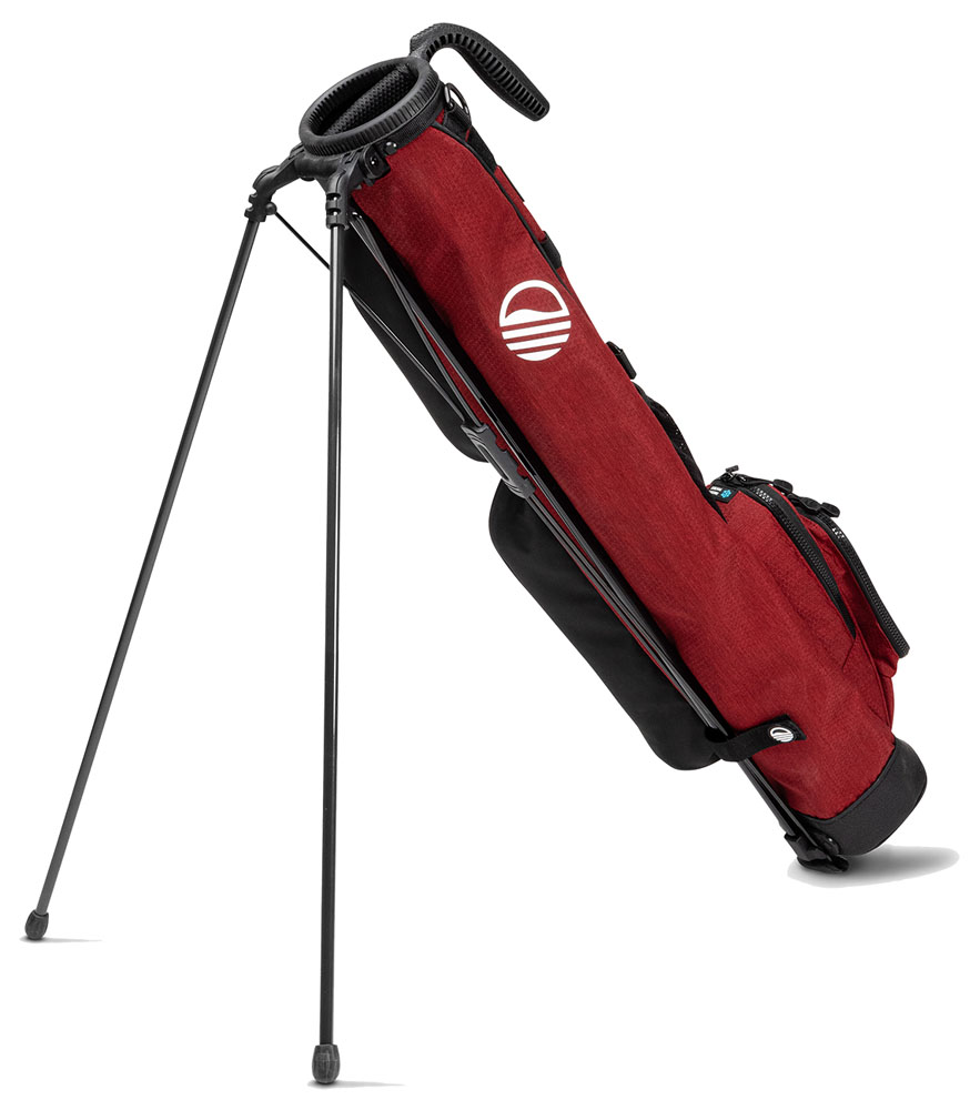 Sac Loma ron burgundy S40-T0001_5