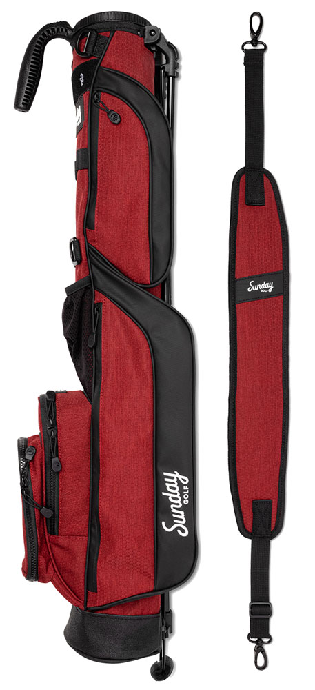 Sac Loma ron burgundy S40-T0001_5