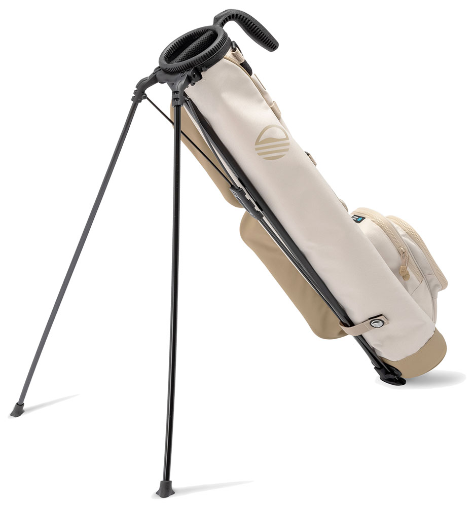 Sac Loma toasted almond S40-T0001_6