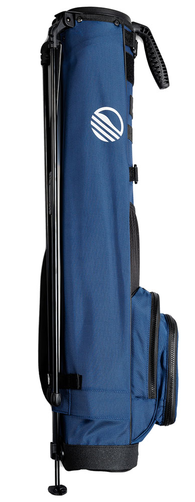 Loma Bag XL cobalt blue S40-T0005_2