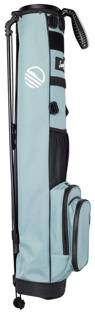 Loma Bag XL saefoam S40-T0005_4