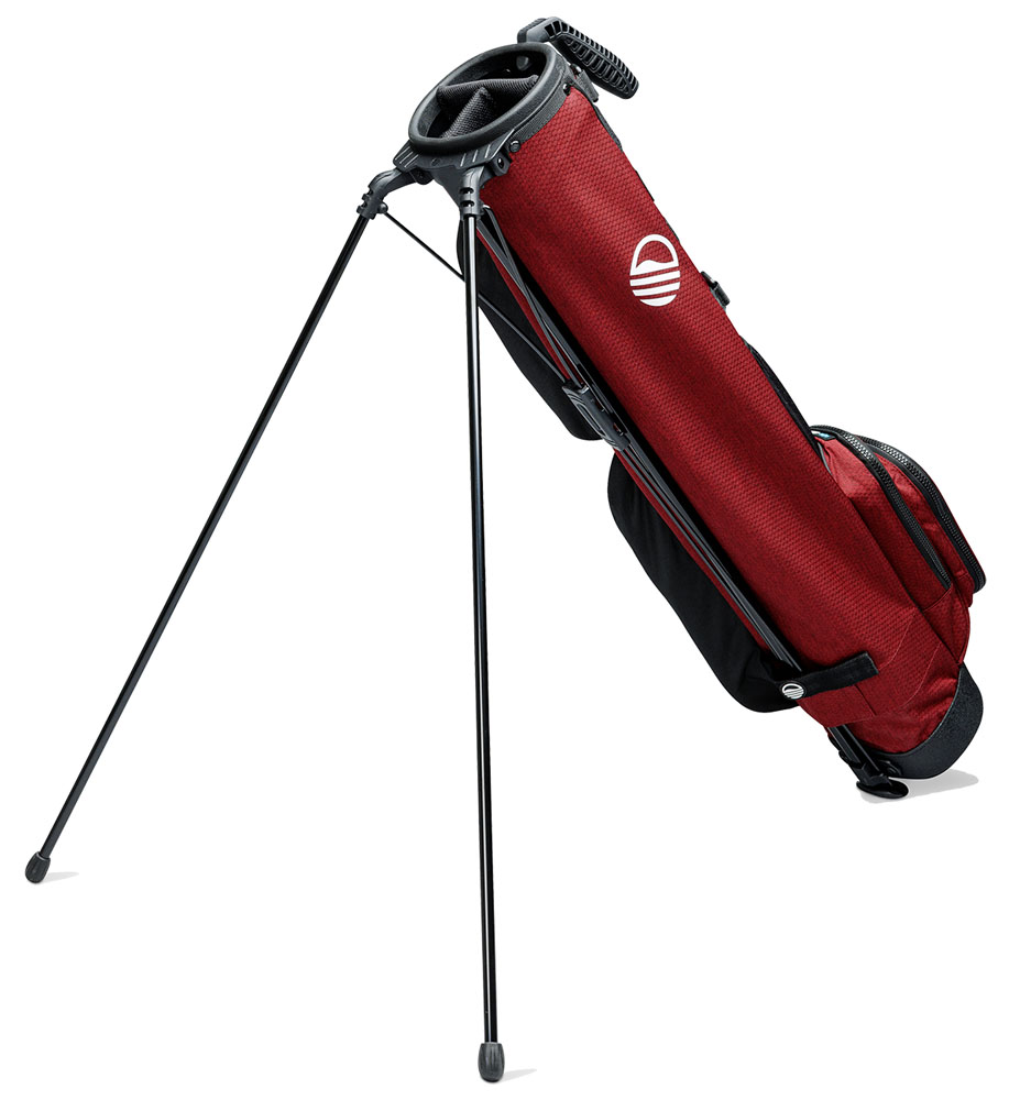 Sac Loma XL gon burgundy S40-T0005_5