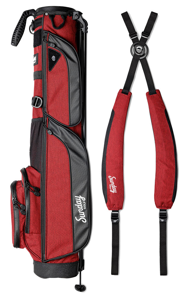 Sac Loma XL gon burgundy S40-T0005_5