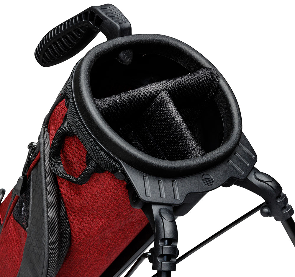 Sac Loma XL gon burgundy S40-T0005_5