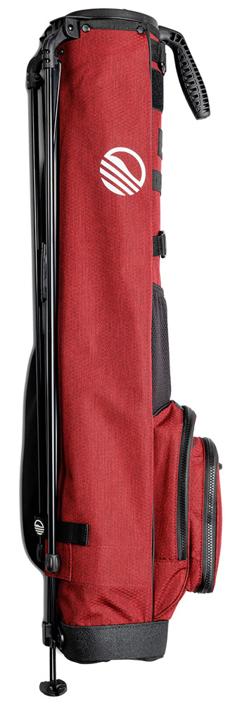 Sac Loma XL gon burgundy S40-T0005_5