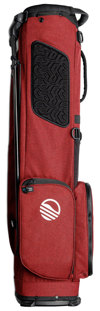 El Camino ron burgundy S40-T0010_5