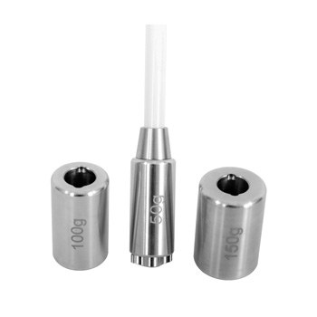 Raw Speed Golf Junior 41" S44-P0001_1