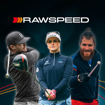Raw Speed Golf Junior 41" S44-P0001_1