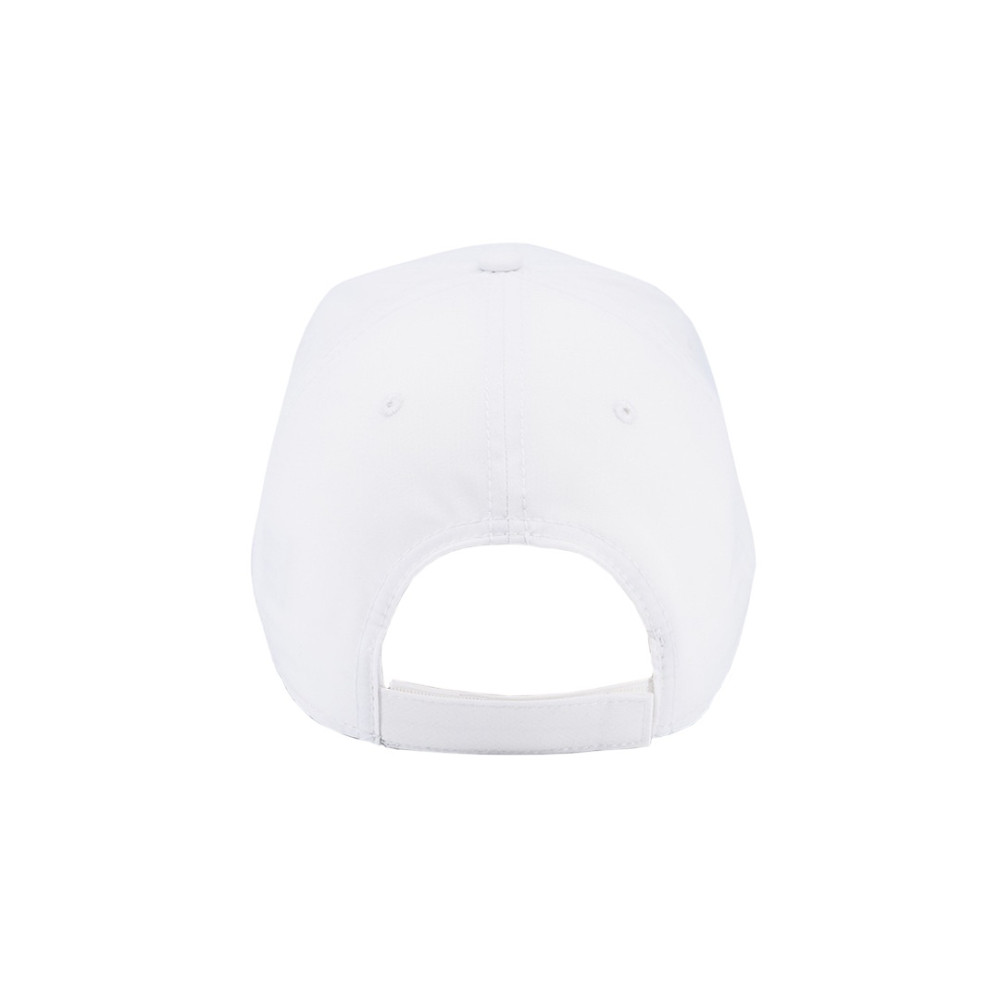 ProLite white L1-QA7031_16