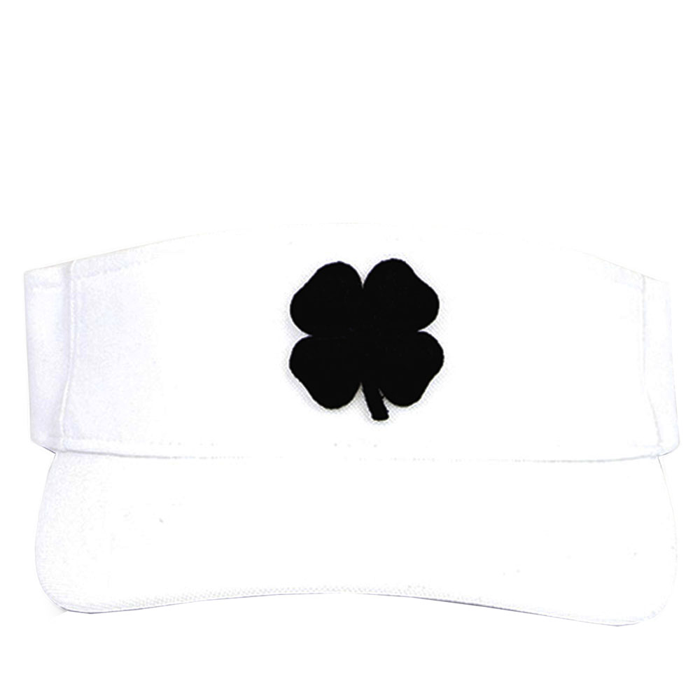 Visors S61-A0016_1