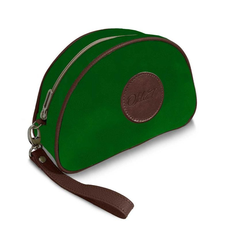 Petit sac Luna Suede L1-UO2100_15