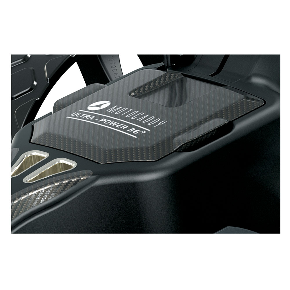 Lithium 11ah M-Tech  SP19-A0007-Y