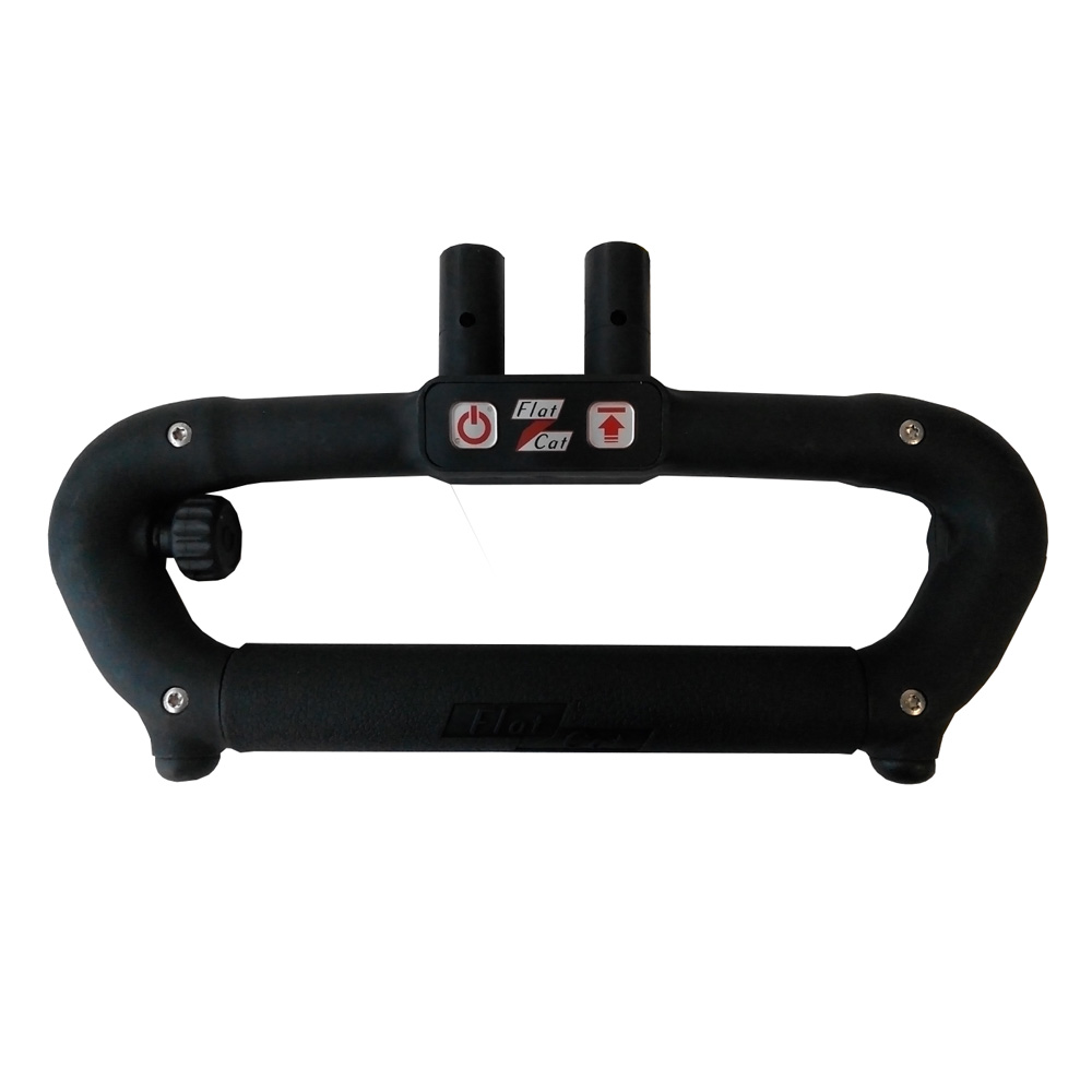 Poignée Complète sans frein de stationnement SP20-R0015