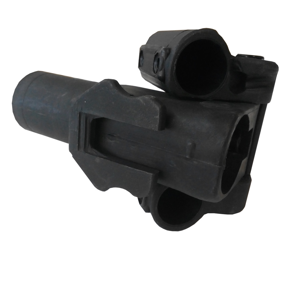 Palier pivotant Gear 2 long SP20-R0023