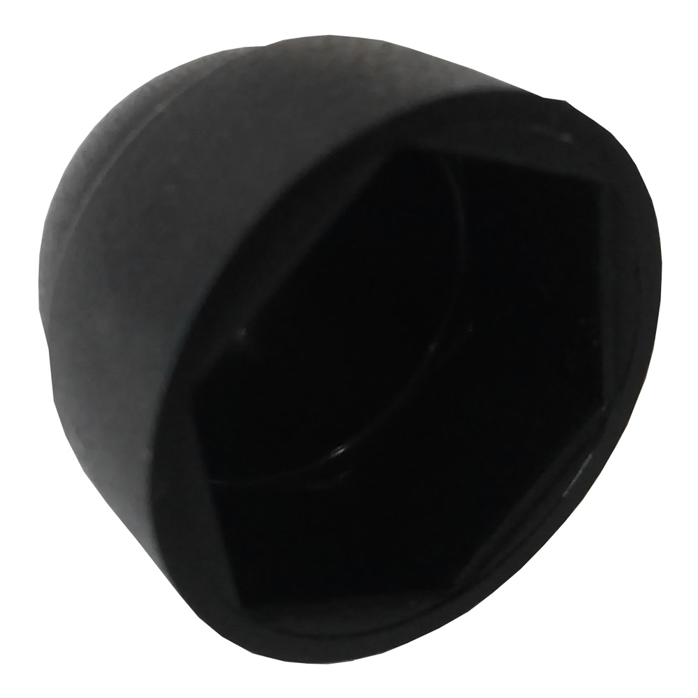 6 Kant Capuchon de protection (Gear 1 2) SP20-R0026