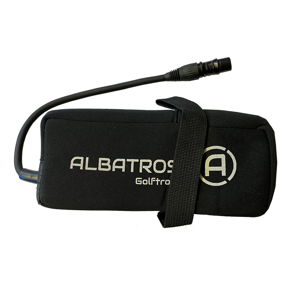 A1/A3 Battery 10ah SP22-A0001-Y