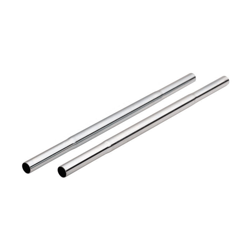 Extension Piece Double End 580 SP23-A0007