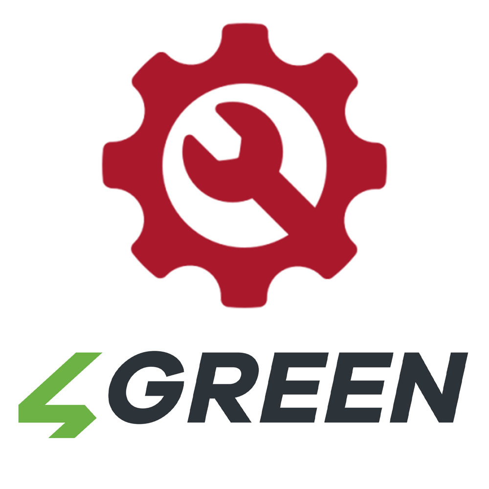 QR-Code diverse Ersatzteile SP26-R9999