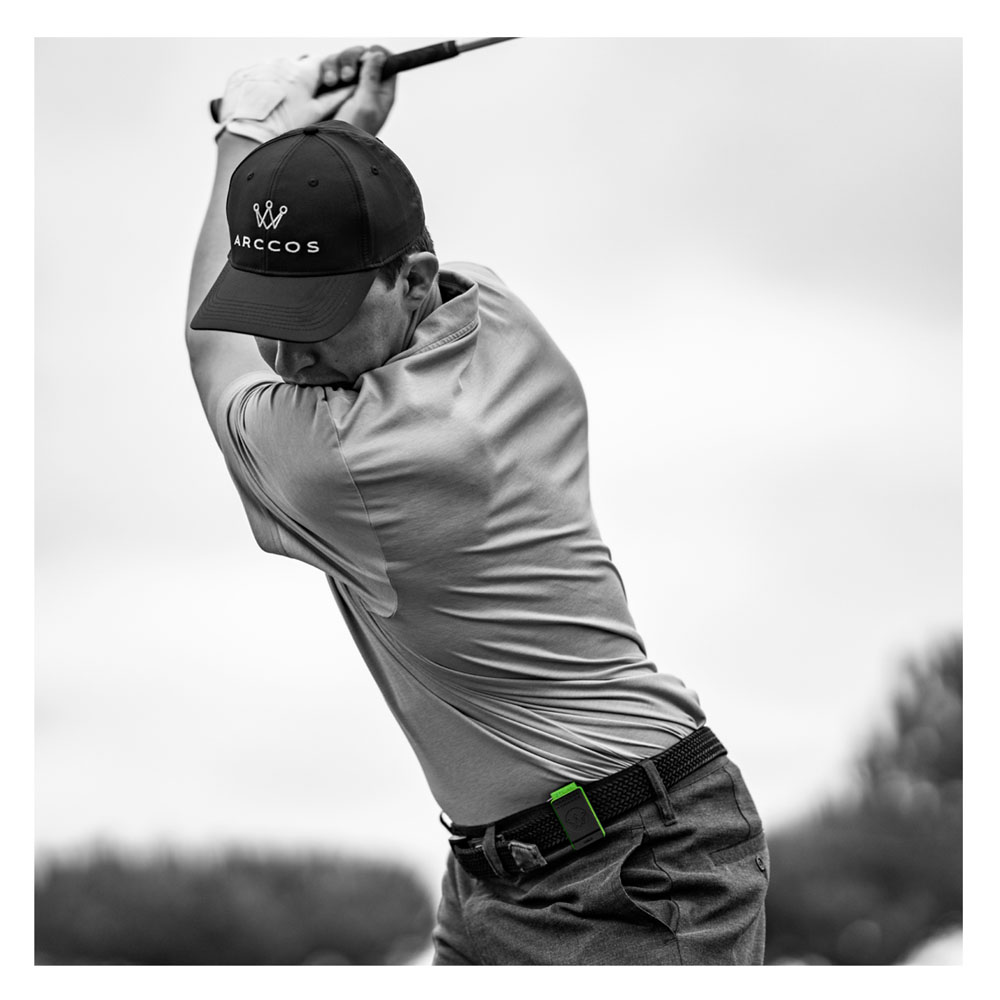 Caddie Gen2Link  SS07-A2210