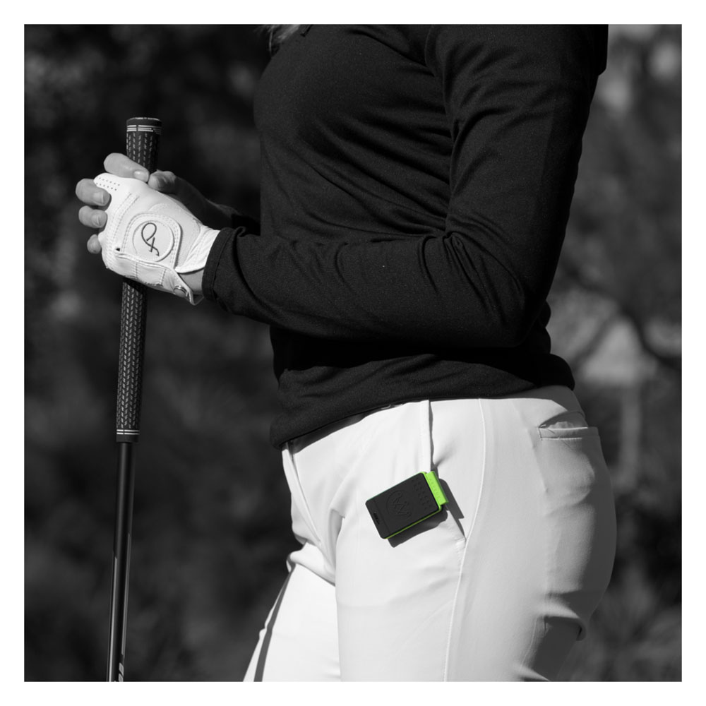 Caddie Gen2Link  SS07-A2210