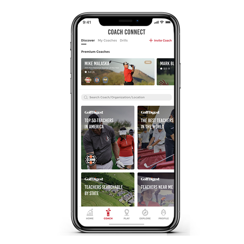 Moniteur de salon mobile  SS57-A0001
