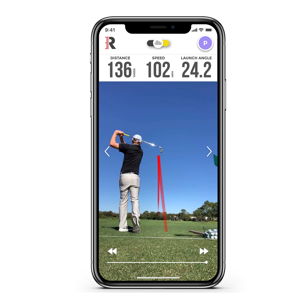 Moniteur de salon mobile  SS57-A0001