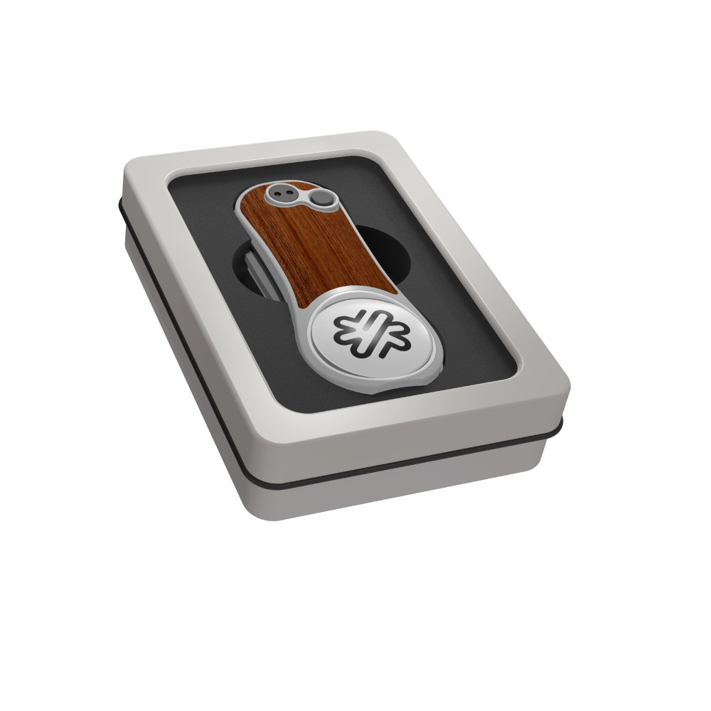 PitchFix Window Tin incl. Hybrid maple L1-DA2532_21