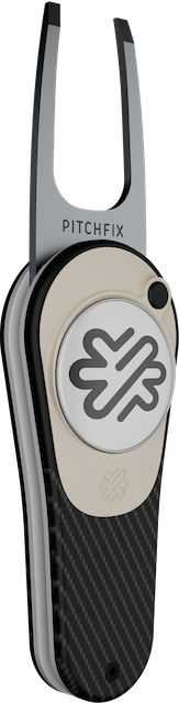 The Icon carbon 01-A0031_4