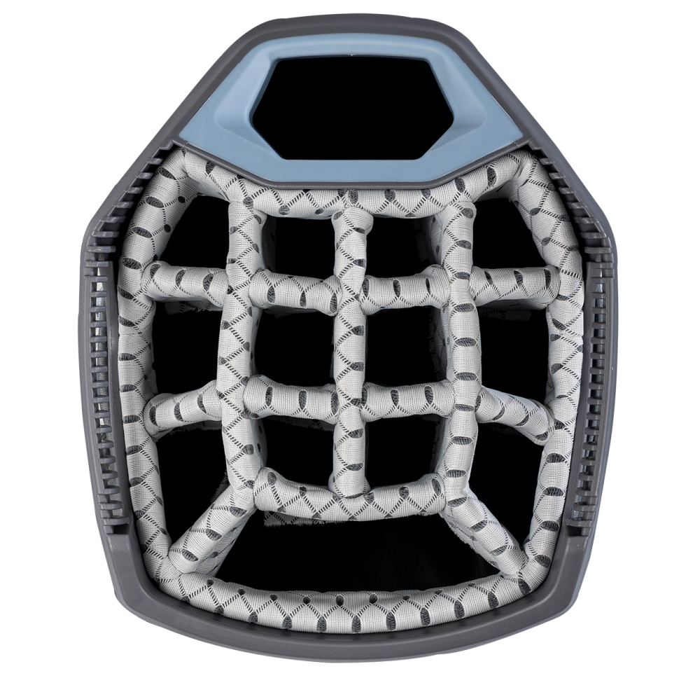 C130 H2NO nickel-platinum-ash S36-T0001_5