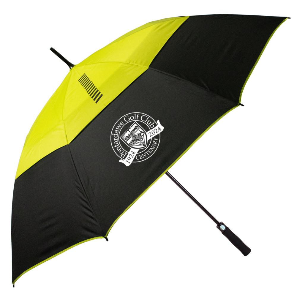 TourDry Umbrella Logo 4 Panels L1-UU7031_3