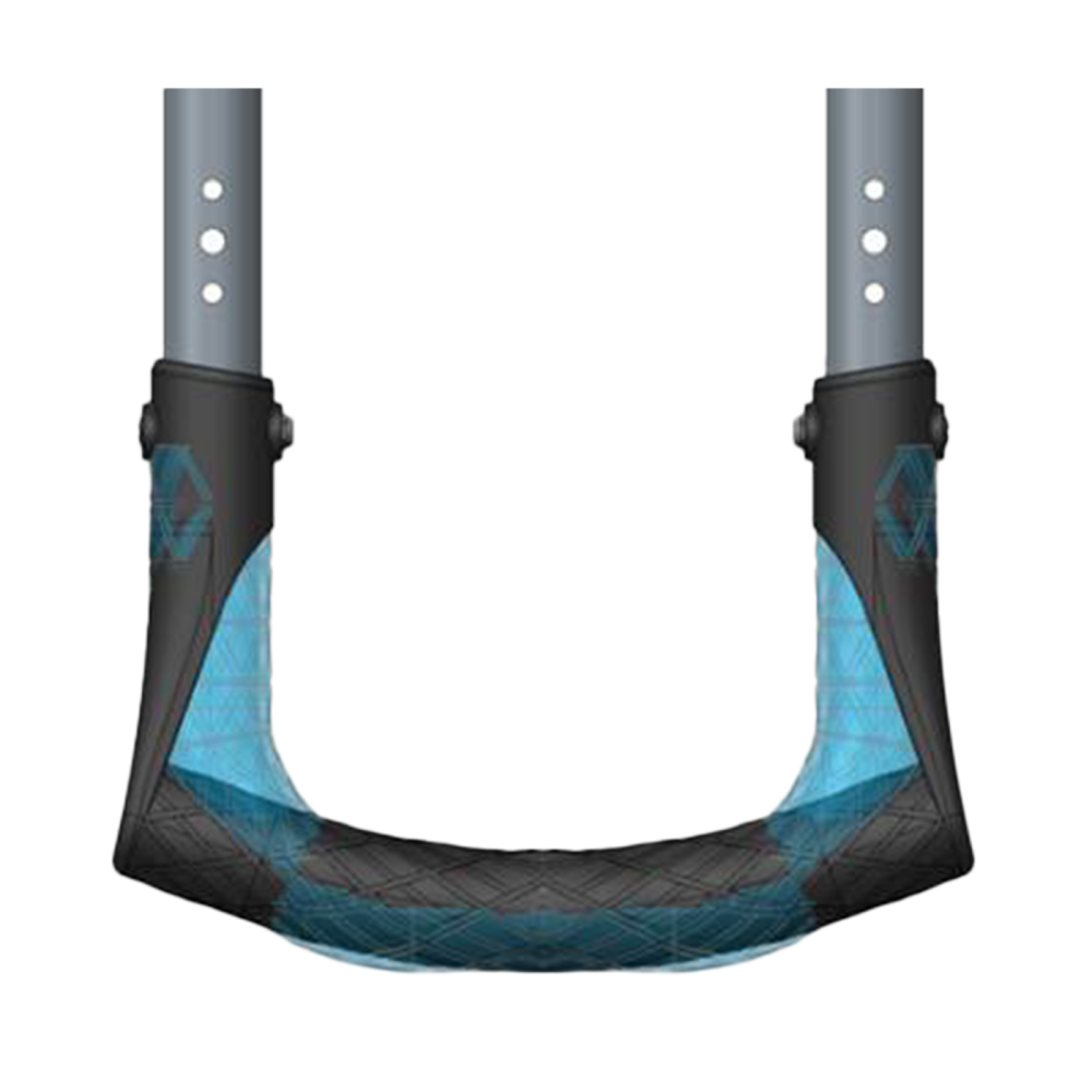 Nitron Slim Fold black-black 11-C0006_1