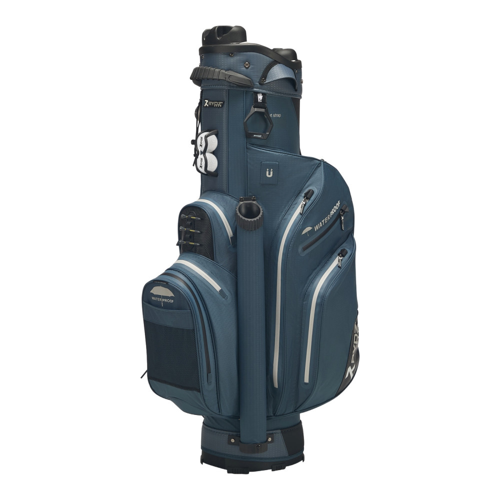 Skip Q9 waterproof S06-T0002_10