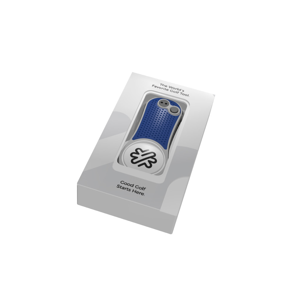 Solo Box incl. Hybrid blue L1-DA2533_15