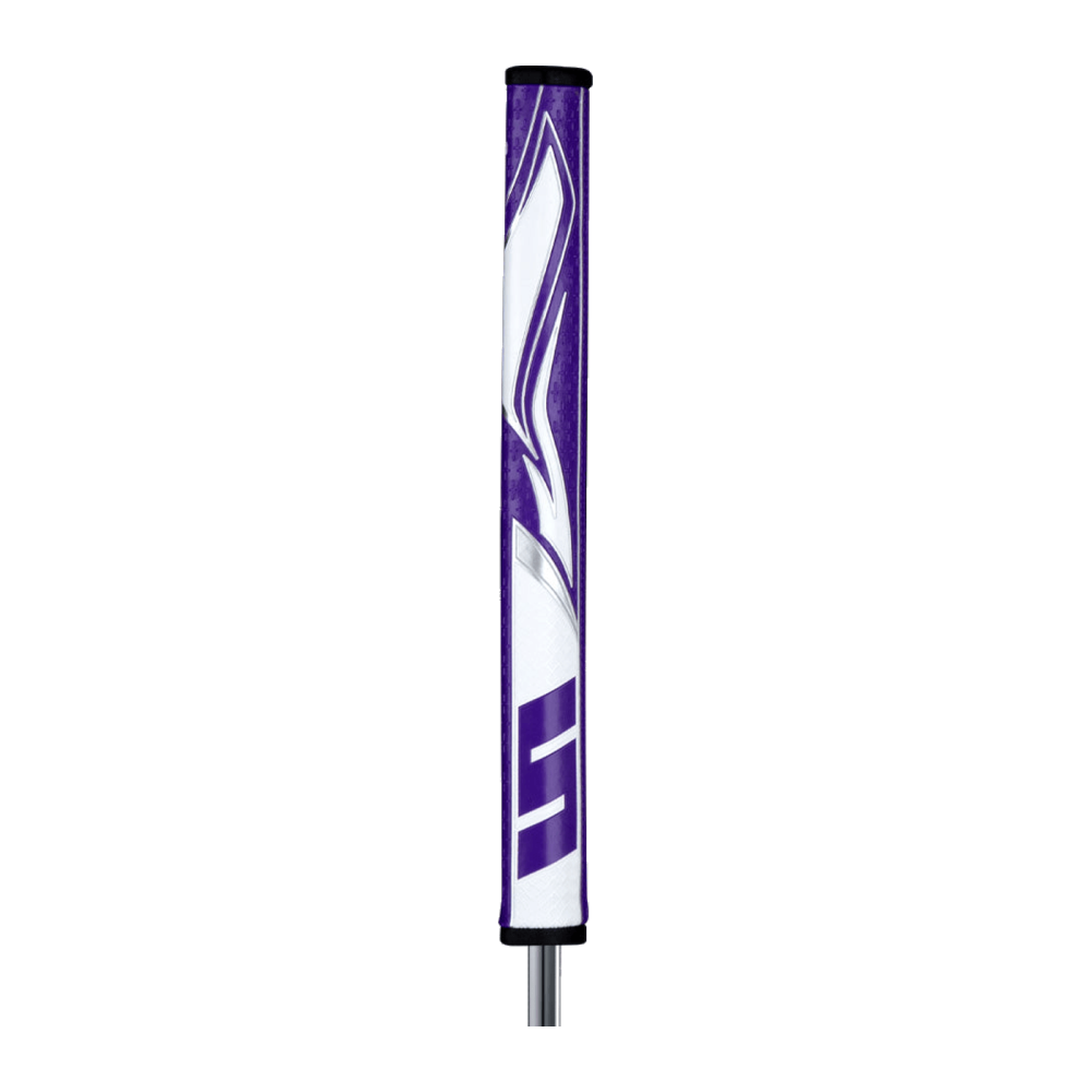 Zenergy Flatso 1.0 purple-white SS51-A2310_5