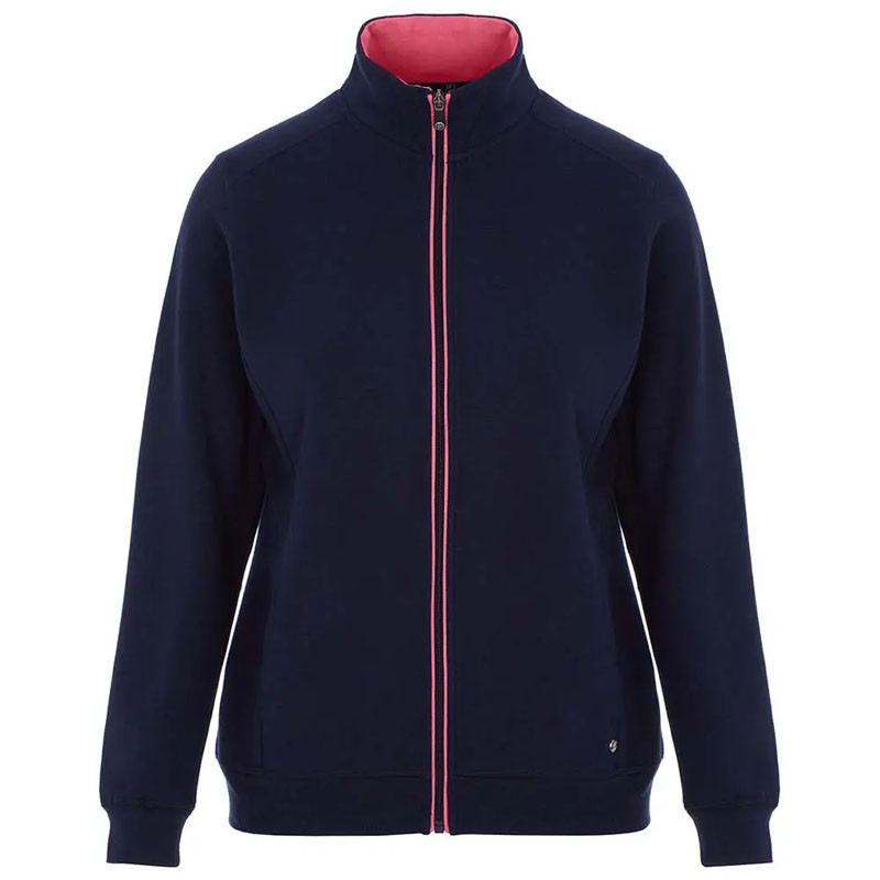 Mid-Layer Lady L1-TC0002_11