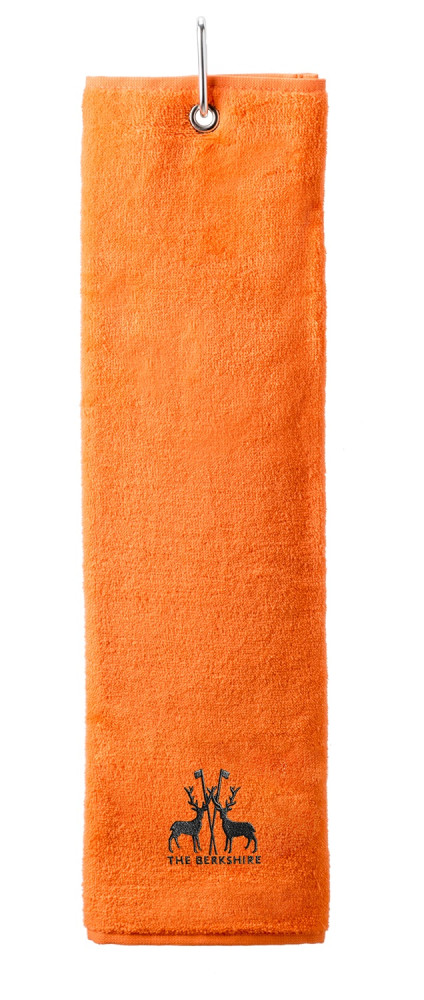Trifold 550gsm cotton L1-HA5001_17