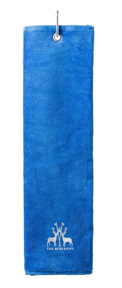 Trifold 550gsm cotton blue L1-HA5001_11