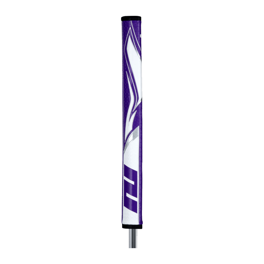Zenergy Flatso 1.0 purple-white SS51-A2310_5