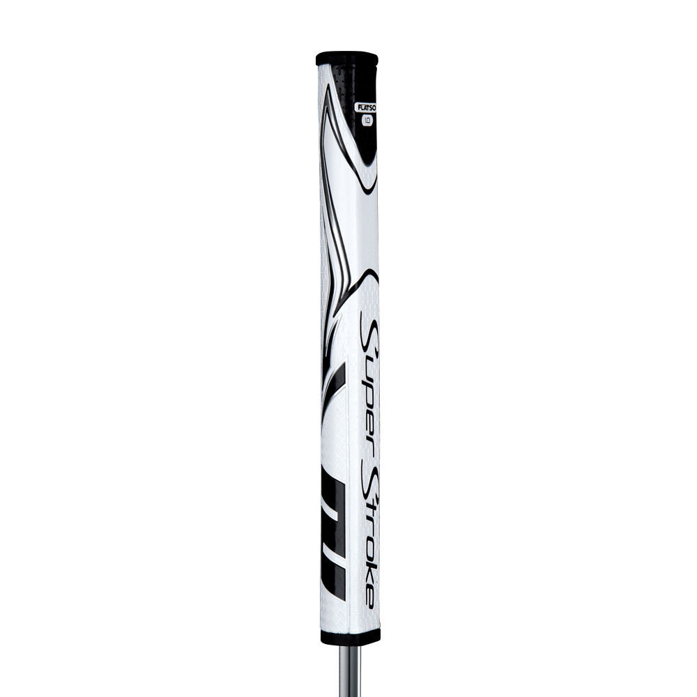 Zenergy Flatso 1.0 white-black SS51-A2310_2