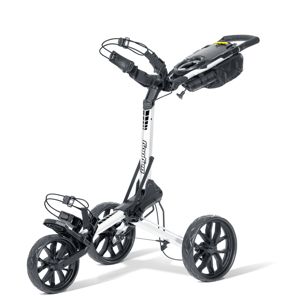 Nitron Slim Fold white-black 11-C0006_4